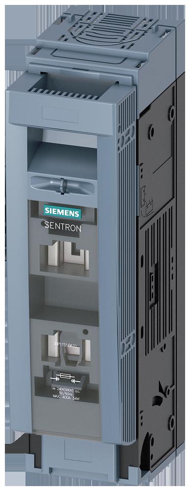 Siemens Industry - SIMATIC Energy Efficiency Package (PAC)