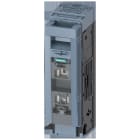 Siemens Industry - SIMATIC Energy Efficiency Package (PAC)