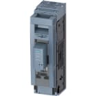 Siemens Industry - Fuse switch disconnector 3NP1