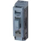 Siemens Industry - Fuse switch disconnector 3NP1