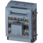 Siemens Industry - Fuse switch disconnector 3NP1