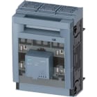 Siemens Industry - Fuse switch disconnector 3NP1