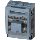 Siemens Industry - Fuse switch disconnector 3NP1