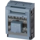 Siemens Industry - Fuse switch disconnector 3NP1