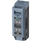 Siemens Industry - Fuse switch disconnector 3NP1