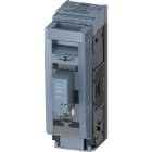 Siemens Industry - Fuse switch disconnector 3NP1