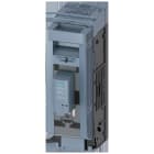 Siemens Industry - MV500 Tube de protection, IR