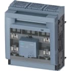 Siemens Industry - Fuse switch disconnector 3NP1