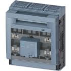 Siemens Industry - Fuse switch disconnector 3NP1