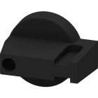 Siemens Industry - Manette