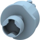 Siemens Industry - Accouplement