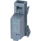 Siemens Industry - Fuse carrier EFM15