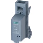 Siemens Industry - Fuse carrier EFM15