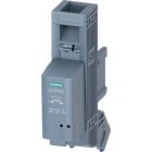 Siemens Industry - Fuse carrier EFM15