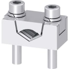Siemens Industry - Prism terminal 70 - 150mm2