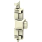 Siemens Industry - door hinge new version