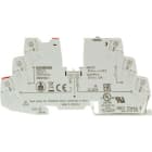 Siemens Industry - CBE ele. 4A DC24V 1AS