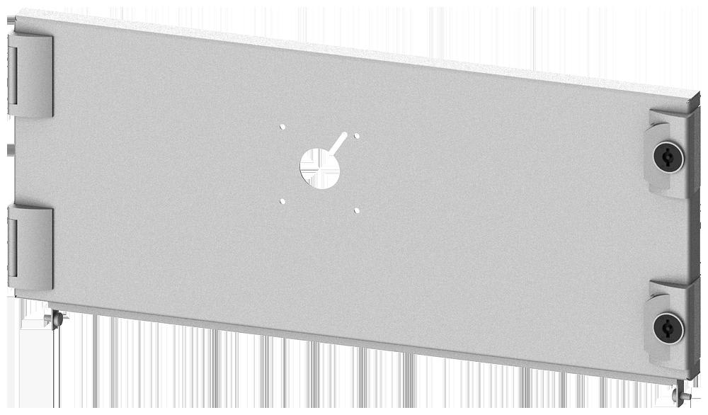 Siemens Industry - PACK SERVICE POUR TP1900 INOX