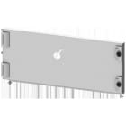 Siemens Industry - PACK SERVICE POUR TP1900 INOX