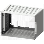 Siemens Industry - CAB. MOT. CONF. UNILAT., 8X1,5 QMM