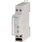 Siemens Industry - Stairwell light timer, 230V