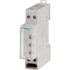 Siemens Industry - Stairwell light timer, 230V