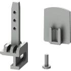 Siemens Industry - KIT VIBRATIONS & CHOCS