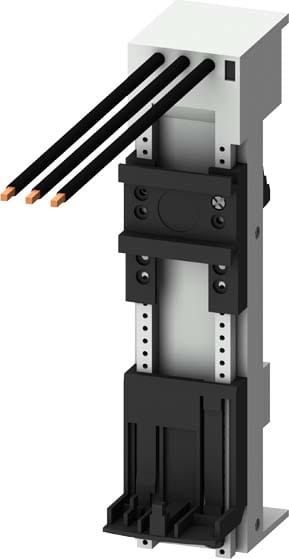 Siemens Industry - Adaptateur appareil S0, 32A