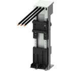 Siemens Industry - Adaptateur appareil S0, 32A