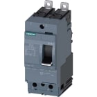 Siemens Industry - MCCB_UL_F125_30A_2P_35KA_TM_ FTFM