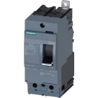 Siemens Industry - MCCB_UL_F125_100A_1P_35kA_TM_ FTFM