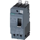 Siemens Industry - MCS_UL_F125_100A_2P_65kA