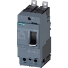 Siemens Industry - MCCB_UL_F125_25A_2P_25KA_TM_ FTFM