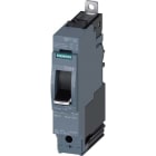 Siemens Industry - MCCB_UL_F125_35A_1P_65kA_TM_ FTFM