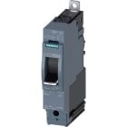 Siemens Industry - MCCB_UL_F125_25A_1P_25kA_TM_ FTFM