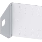 Siemens Industry - Équerre montage