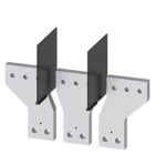 Siemens Industry - ELARGISSEMENT CONNEXIONS AVANT 3 PC.