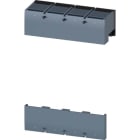 Siemens Industry - COUVRE-BORNES MOYEN 4P 1 PC.