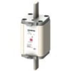 Siemens Industry - Cartouche fusible à couteaux NH, NH1, In: 35A, gG, Un AC: 500V, Un CC: 440V, ind