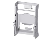 Siemens Industry - BRKR 3VA55/65/66 1000A PADLOCK DEVICE