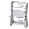 Vignette Photo produit 1