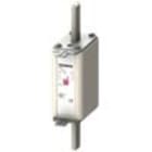Siemens Industry - Cartouche fusible à couteaux NH, NH1, In: 16A, gG, Un AC: 500V, Un CC: 440V, ind