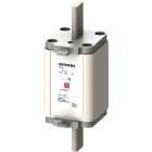 Siemens Industry - Cartouche fusible NH