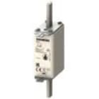 Siemens Industry - Cartouche fusible à couteaux NH, NH1, In: 80A, gG, non CA: 500 V, Un CC: 440 V,