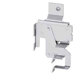 Siemens Industry - Bowden cable interlock module