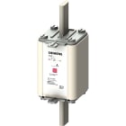 Siemens Industry - Cartouche fusible NH