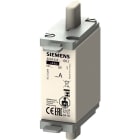 Siemens Industry - Cartouche fusible NH