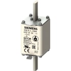 Siemens Industry - Cartouche fusible SITOR