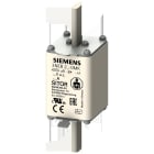 Siemens Industry - Cartouche fusible SITOR