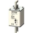 Siemens Industry - Cartouche fusible SITOR